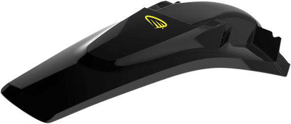 CYCRA 1CYC-1743-12 FENDER REAR PF HUS BLK