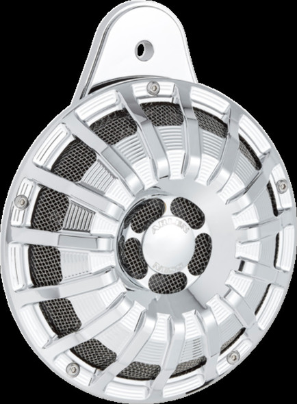 ARLEN NESS 70-263 HORN 15SPK XL CHROME