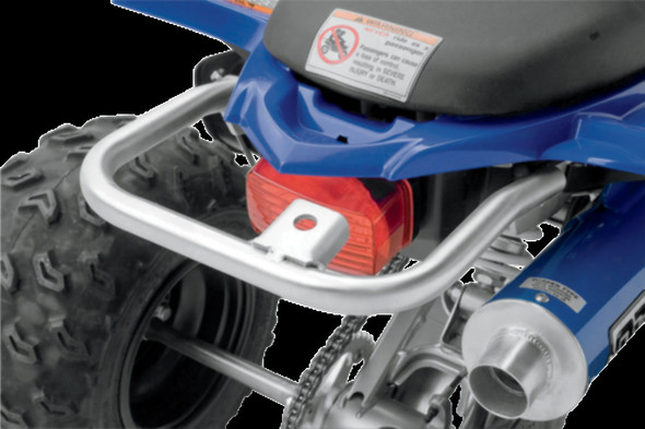 DG PERFORMANCE 59-4525 GRAB BAR BAJA RPT250