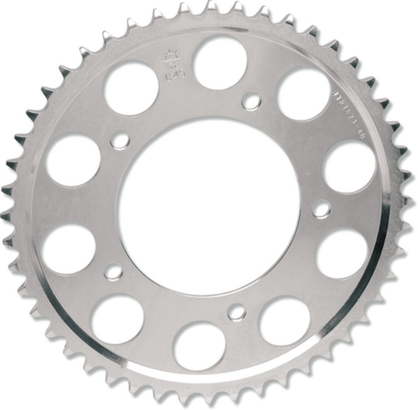 VORTEX 452AS-41 SPROCKET VORTEX 452AS-41