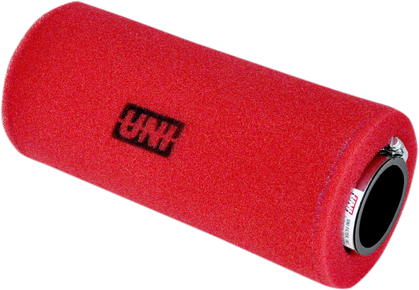 UNI FILTER NU-8521ST AIR FILTER FOR POLARIS RZR