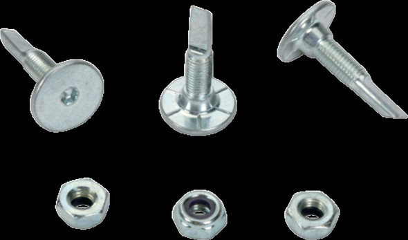 STUD BOY 2465-P2 STUD ASSASSIN 1.500 48PK