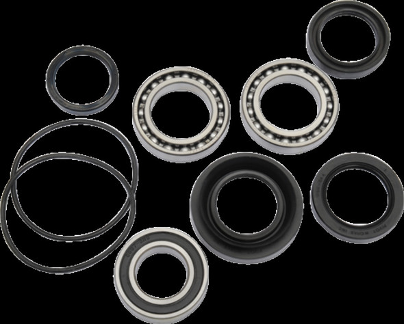 PIVOT WORKS PWRWK-H29-003 BEARING RR WHL TRX300FW