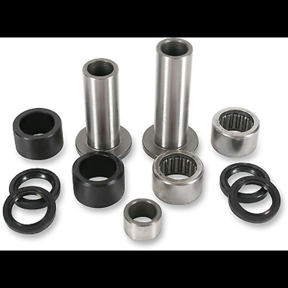 PIVOT WORKS PWSAK-Y18-008 SWING ARM BRG KIT  YAM