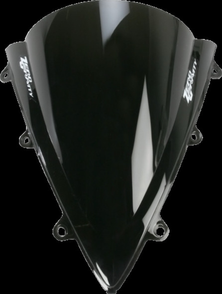 ZERO GRAVITY 16-426-19 WSCREEN CBR1K 12 DB DSMK