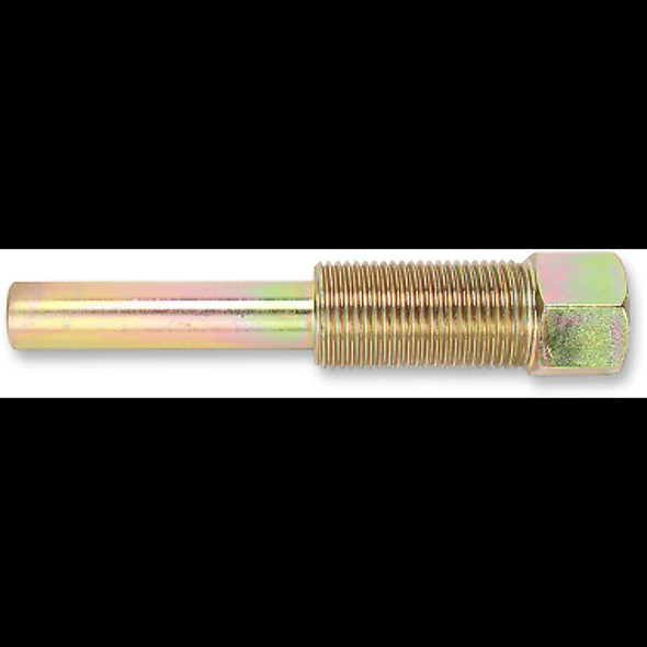 EPI SCP-1 CLUTCH PULLER  FOR POLARIS