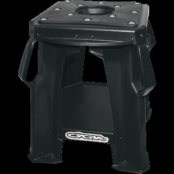 CYCRA 1CYC-2037-12UA STAND CYCRA MOTO BLACK