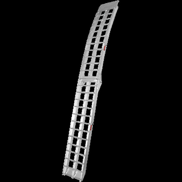 MOTORSPORT PRODUCTS 91-4500 RAMP FOLDING