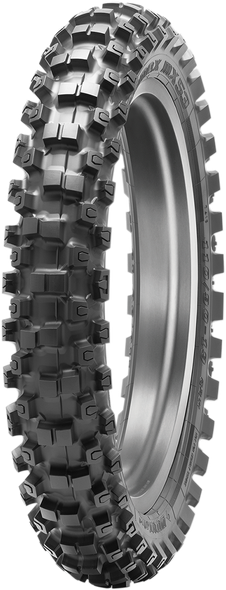 DUNLOP 45236423 TIRE MX53 90/100-16