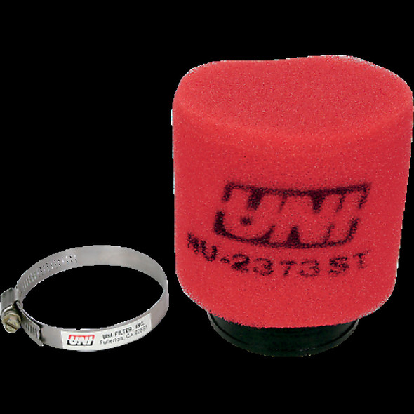 UNI FILTER NU-2373ST UNI FIL KLF400