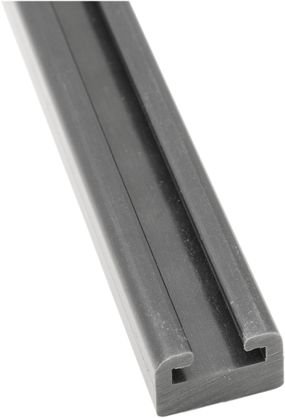 GARLAND 24-6900-0-01-12 SLIDE FOR POLARIS 69" GRPHT