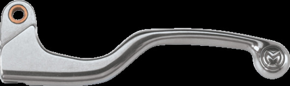 MOOSE RACING HARD-PARTS M559-15-17 MSE SHRTY CLU LVR XR-POL