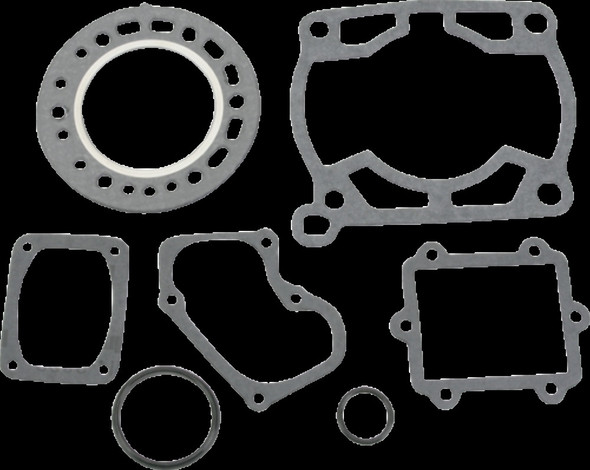 MOOSE RACING HARD-PARTS M810579 MOOSE GSKT-RMX250 (95-98)