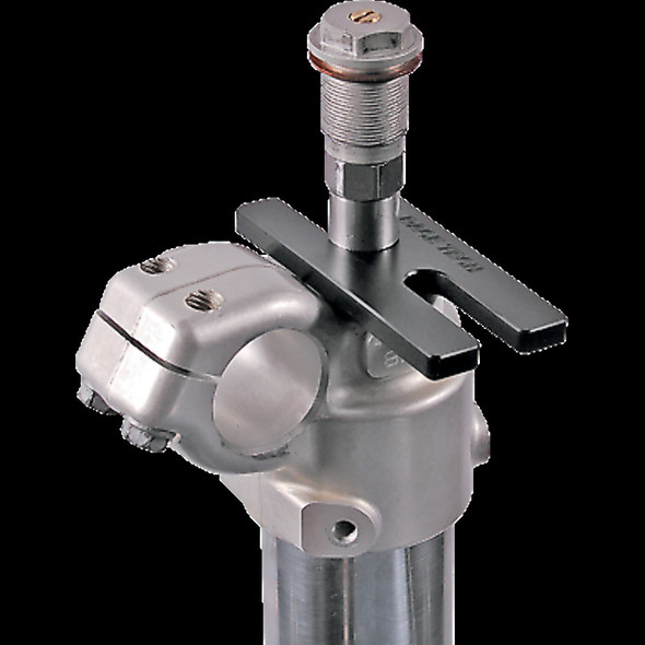 RACE TECH TFHP 01 RT FORK HOLDING TOOL