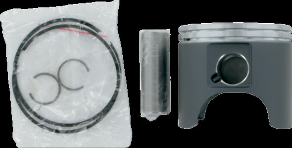 KIMPEX 09-779-01M PISTON KIT STD
