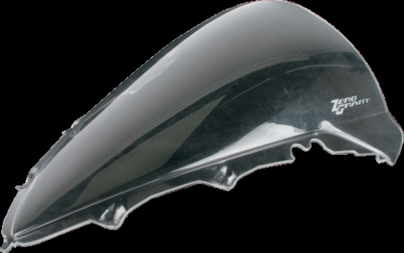 ZERO GRAVITY 24-541-01 WSCREEN CORSA 09 R1 CL