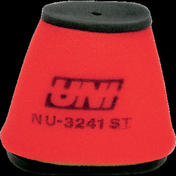 UNI FILTER NU-3241ST UNI FILTER RAPTOR 660