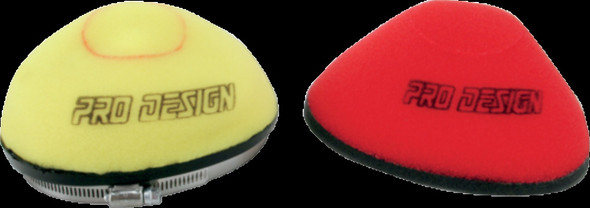 PRO DESIGN PD273A FILTER FOAM ONLY 250 RAP