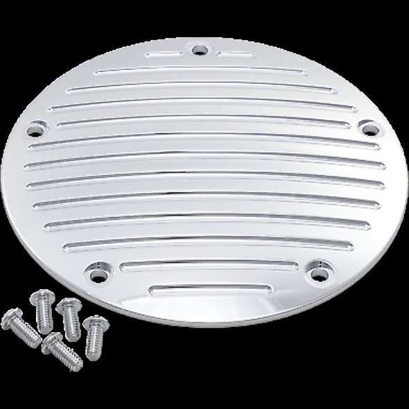 PRO-ONE PERF.MFG. 203860 CVR DERBY B-MILL 99-18 BT