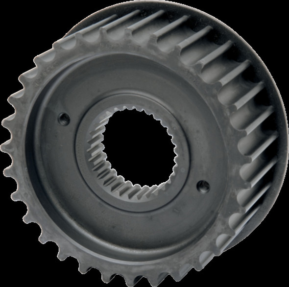 ANDREWS 290316 PULLEY BELT 31T 07-17 BT