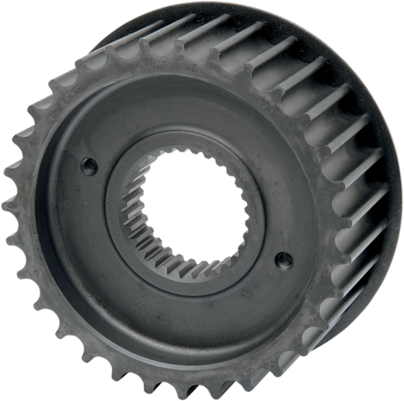 ANDREWS 290316 PULLEY BELT 31T 07-17 BT