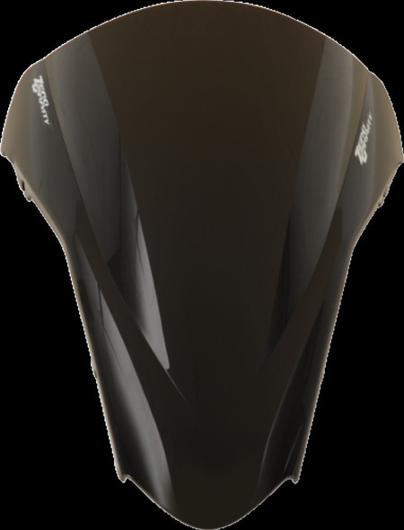 ZERO GRAVITY 16-454-19 WSCRN DB VFR800FI 02-07DS