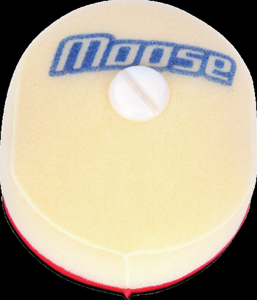 MOOSE RACING HARD-PARTS M761-50-04 AIR FLTR FOR KTM