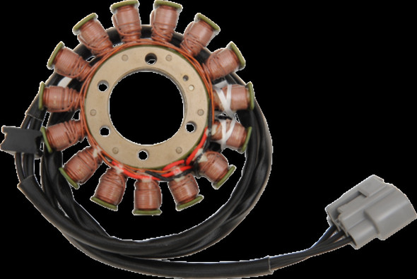 Ricks Magneto Stator Dirt Bikes Ducati Multistrada (all) 1200 2010-2014