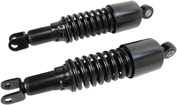 EMGO 17-05694B SHOCKS SHORTY BLACK