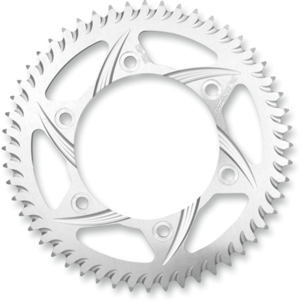 VORTEX 452A-39 SPROCKET VORTEX 452A-39