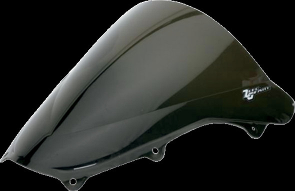 ZERO GRAVITY 16-157-19 WSCRN DB SV1000S/650S DS