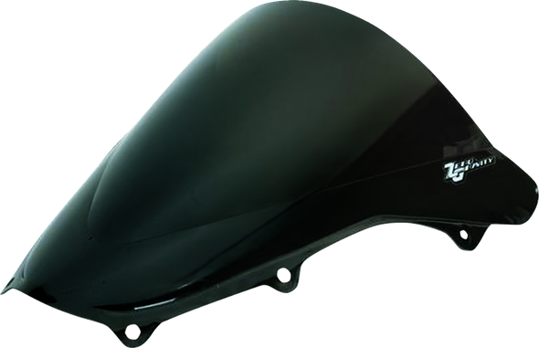 ZERO GRAVITY 16-157-19 WSCRN DB SV1000S/650S DS