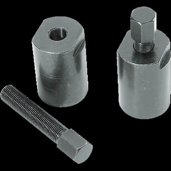 DENNIS STUBBLEFIELD SALES MP#64 PULLER 33MM X 1.5 - SUZ