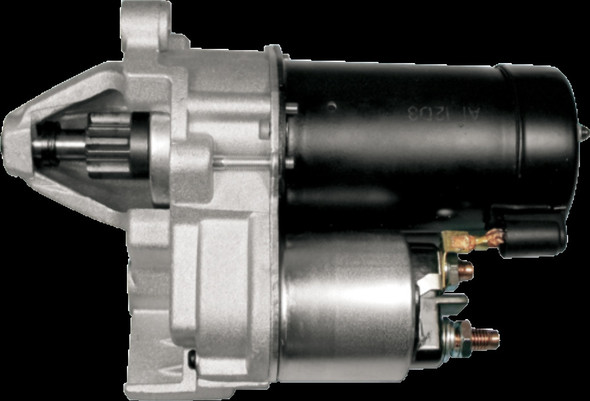 Ricks Electric Starter Motor Fits BMW R850 R1100 R1100 R1150 R1200
