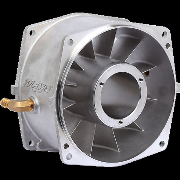 SOLAS YRS-SV-148/74 STATOR FOR YAMAHA 148MM