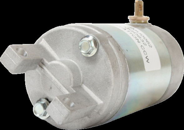 PARTS UNLIMITED 2110-0706 STARTER FOR YAMAHA