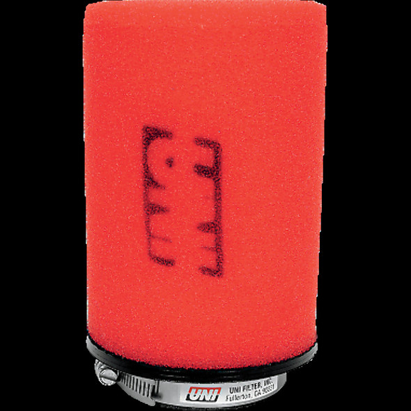 UNI FILTER NU-4098ST UNI FIL TRX350 4X4