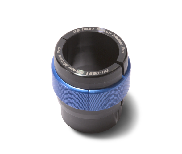 Motion Pro Ringer Fork Seal Driver