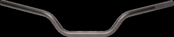 RENTHAL 755-01-GR HANDLEBAR RENTHAL MED