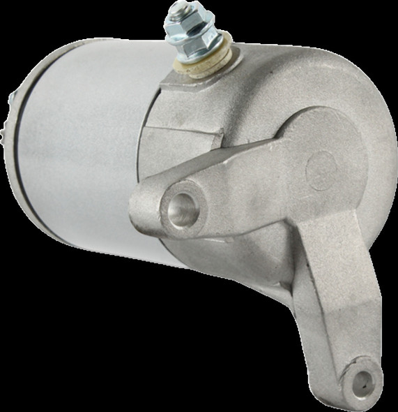 PARTS UNLIMITED 2110-0904 STARTER MOTOR FOR SUZUKI