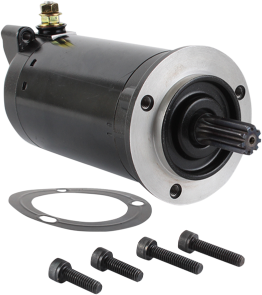 PARTS UNLIMITED 2110-0774 STARTER DUCATI