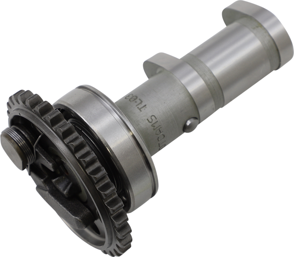 HOT CAMS 4035-1E HOT CAM YZ400/426 DECOMP