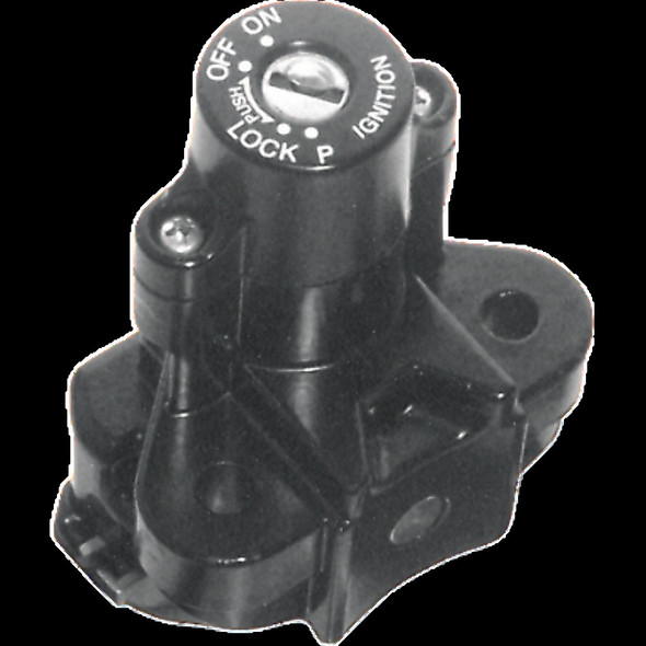 EMGO 40-71082 IGNITION SWITCH