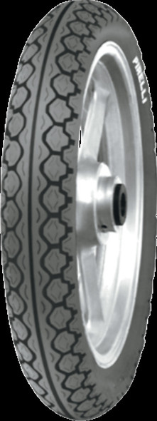 PIRELLI 2588200 TIRE MT15 110/80-14