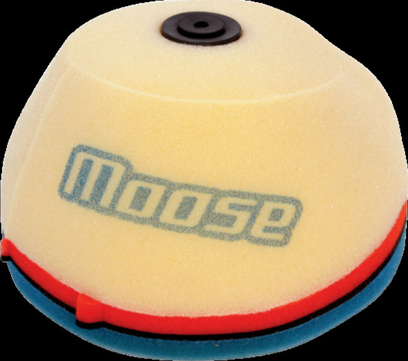 Moose Racing Foam Air Filter FOR HONDA CRF450R 2002