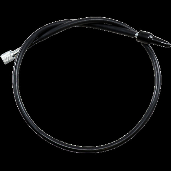 MOTION PRO 03-0003 KAW SPEEDO CABLE