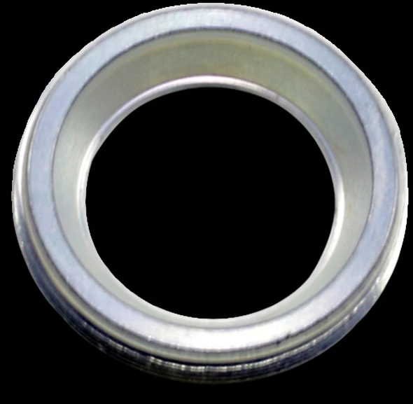 EASTERN MOTORCYCLE PARTS A-47514-74 NUT SWINGARM BRG 47514-74