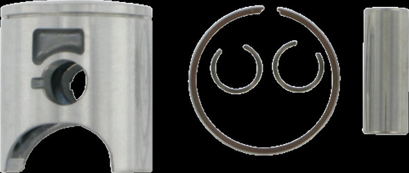 PROX 01.6105.C PISTON KIT FOR KTM 85 SX