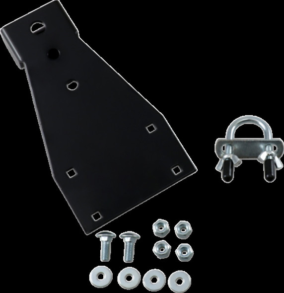 KIMPEX 12-107 HITCH  FOR POLARIS