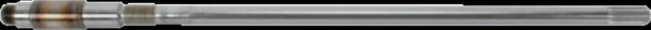 WSM 003-170 Drive Shaft fits Yamaha 650 / 700 Super Jet 90-07